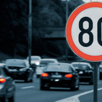 Водители готовы соблюдать ПДД ради скидок на ОСАГО и транспортный налог