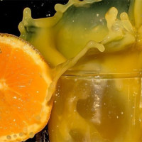 Стоит ли этот сок того, чтобы его выжимать?