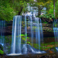 На грани магии: как попасть в состояние потока