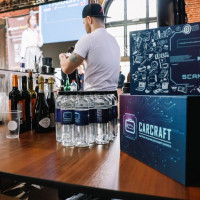 Marketing Technology примет участие в XIV ежегодном форуме «Автомобильный рынок России. Тренды и прогнозы»