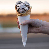 Мотивационные меры и их эффективность для компании: примеры из жизни