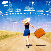 Как преодолеть страх перемен