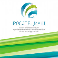 ГК «АГРОштурман» теперь является частью ассоциации «Росспецмаш»!