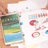 Методы исследования вовлеченности: интеллектуальное анкетирование