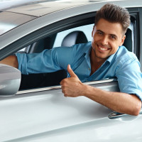 Путевой лист в Тамбовской области