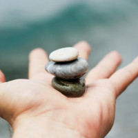 Как выполнять не менее 80% от запланированного