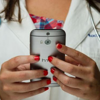 Система дистанционных предрейсовых осмотров в Пятигорске