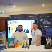 Marketing Technology на 14-ом ежегодном форуме от Автостата