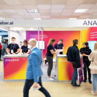 В Москве пройдет конференция для продавцов на маркетплейсах