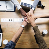 Кросс-функциональное взаимодействие: в чем особенности