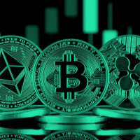 Смарт-контракты и их роль в цифровой экономике