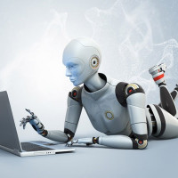 Робот-сборщик заявок для банка: миф или реальность?