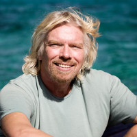 Как выстроить доверительные отношения в команде