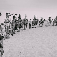 В чем сложность постановки целей?