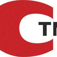 СТМ и необычное расширение ассортимента в одном флаконе