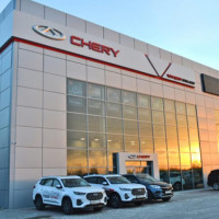 Стоимость автомобилей в 2024 году