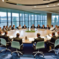 Лучшие сервисы для проведения брейншторма