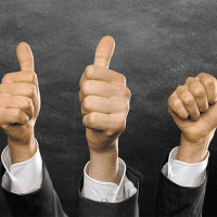 Почему репутация в бизнесе – это важно?