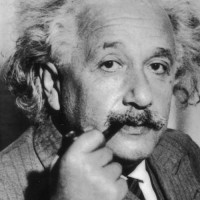 Идеи по повышению продуктивности, которые вам понравятся