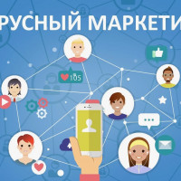 Основы SEO: как оставаться на вершине в изменяющемся алгоритме Google