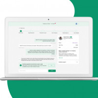 EasyStaff запускает маркетплейс для фрилансеров и работодателей по всему миру