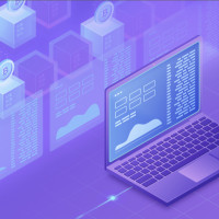 Цифровая идентичность на блокчейне: приватность и прозрачность