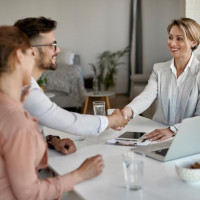 О чем мечтают клиенты в условиях новой реальности?