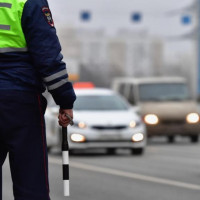 Новые правила для водителей в 2024 году: что важно знать