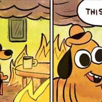 Повышаем продуктивность командной работы. Без стресса, дедлайнов и каши в голове