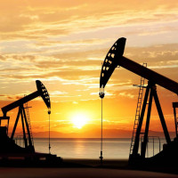 Добыча нефти без воды: ученые ПНИПУ разработали гель, который увеличит эффективность использования старых скважин