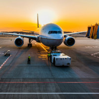 «Деловые Линии»: спрос на авиадоставку по итогам года вырос более чем на 20%