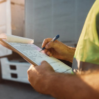 Путевой лист в Кабардино-Балкарской Республике