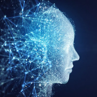 Как AI и ML помогают сайту GetMeCar предоставлять лучший сервис для поиска и бронирования автомобилей