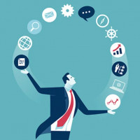 Высокая ПИТ — это скорость реакции на быстро изменяющиеся условия