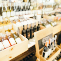 Кассовая программа для алкомаркетов: какая функциональность нужна для торговли спиртным