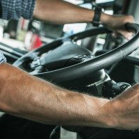 Зачем нужен путевой лист