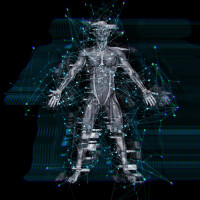 Интернет тел: что это, почему набирает популярность и какое будущее предрекают технологии