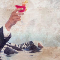 Как извлекать пользу из поражения