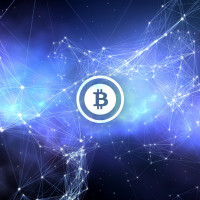 Психология инвестирования в криптовалюты: управление рисками и ожиданиями