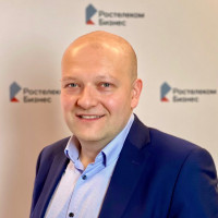 Искусственный интеллект в производстве видеоконтента