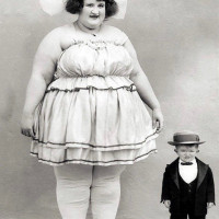 СТМ возможны и для бизнес-малышей