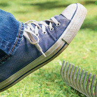 Полезная коллекция бизнес-ошибок