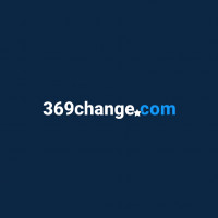 369change вышел на BestChange