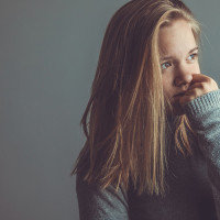 Чему стоит поучиться у ребенка