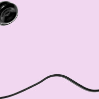 Как добиться понимания людей