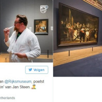 Сегодня нужен новый маркетинг!