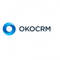 Интеграция «Телфин» и OkoCRM увеличивает продажи клиентов на 31%