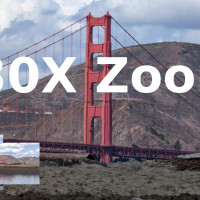 О важности поддержки телефонами RAW10 формата при использовании Гугл Камеры