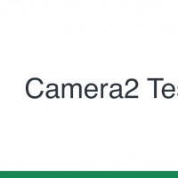 Как проверить форматы RAW-файлов доступные для получения вашим телефоном