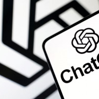 Как установить ChatGPT на локальный компьютер без интернета